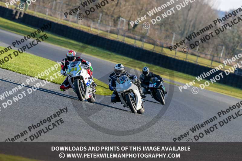 PJM Wedding Photography;enduro digital images;event digital images;eventdigitalimages;mallory park;mallory park photographs;mallory park trackday;mallory park trackday photographs;no limits trackdays;peter wileman photography;racing digital images;trackday digital images;trackday photos